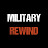 Military Rewind