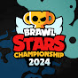 Brawl Stars Esports