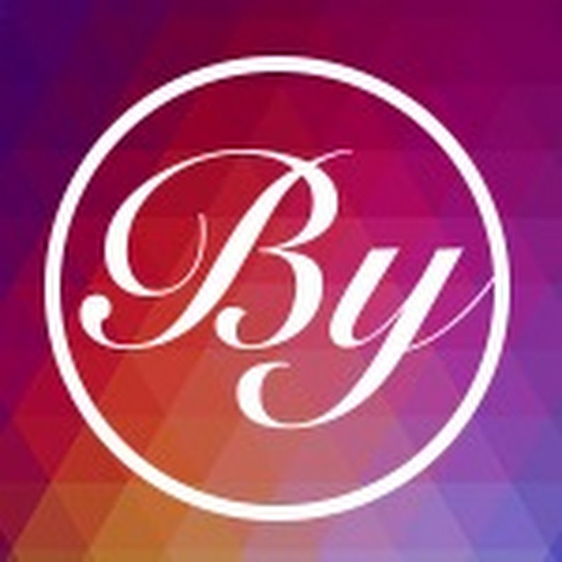 Stunning Beauty Logo