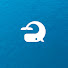 7JncJ5gIKrI-channel-avatar-Winter Whale