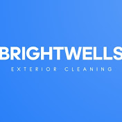 Brightwells Exterior Cleaning