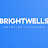 Brightwells Exterior Cleaning