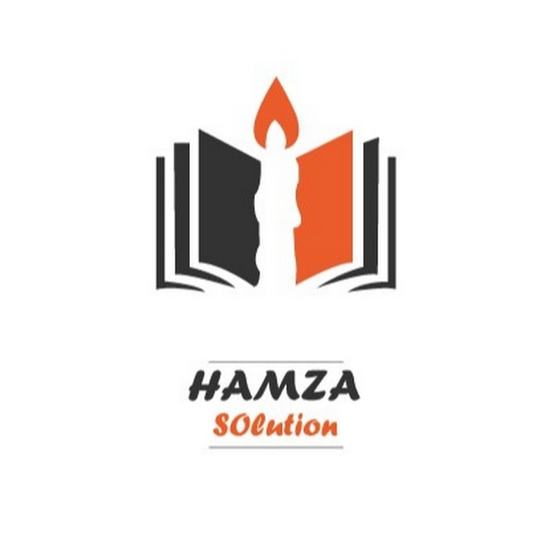 hamza solution