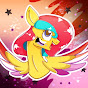  Inmagia Star Productions