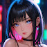 iZ72m1YxjQA-channel-avatar-マンガ基地