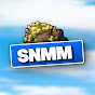 SNMM
