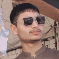 Ali waly🫀 profile image