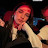 @نويره-غ4ه