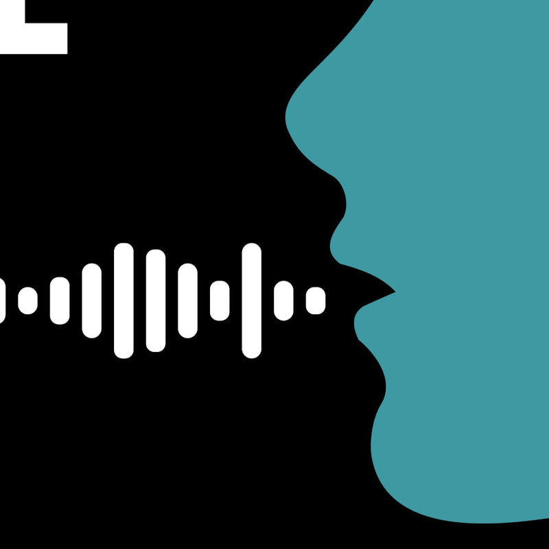The Battle for a Healthy Voice