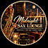 XCi6zEX1-zM-channel-avatar-Midnight Sax Lounge