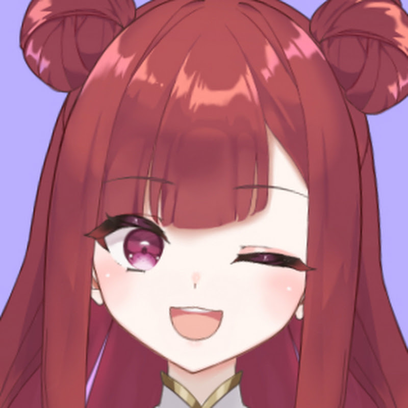 枢木つみき♥️🍡