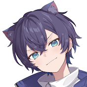 けんちゅー