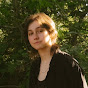 Sam Krones