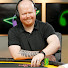 pA6JyuQgjCU-channel-avatar-Poker Fluency