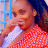 @margaretwachira4879