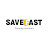 SaveFast Training Academy