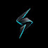 noswZ7QRoME-channel-avatar-​مرهوب | Marhoob