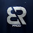 BRprod