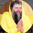 521gEhlCkHQ-channel-avatar-od_om_07