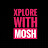 @xplorewithmosh1295