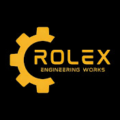 Rolex Engineering Works