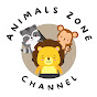 Animals Zone logo