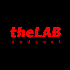 theLAB