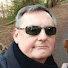 mUFuWb-S2sg-channel-avatar-The Adventures of BlearyView and 5 more