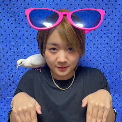 チャン*キノコアイランド*