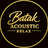 P1kl2NSBdz4-channel-avatar-Batak Acoustic Relax