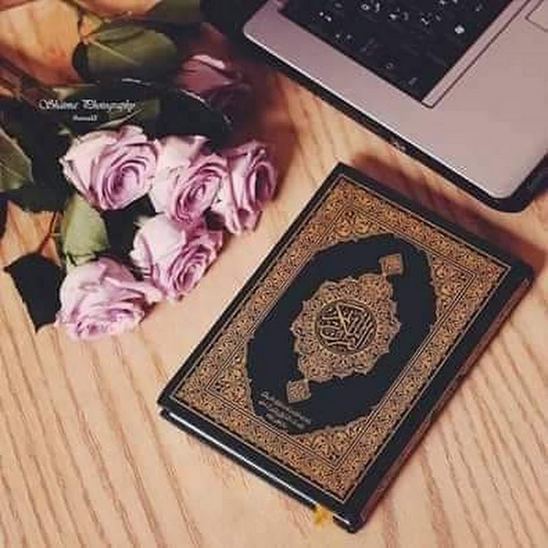 أساطير كوميديا asatir comedia