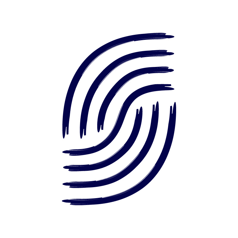 Business & Human Rights Resource Centre