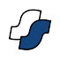 tzG4TWEshB0-channel-avatar-SEOULSKATERS