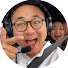 756CkJ4o8g8-channel-avatar-HD Vlogs