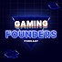 A1bgBNDIcNA-channel-avatar-Gaming Founders Podcast