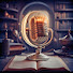 TJOShzobIDg-channel-avatar-Ngasline Audiobooks