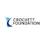 Crockett Foundation logo