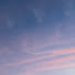 EYbdYrW86XY-channel-avatar-⋆꙳𝜗𝜚꙳.*‬