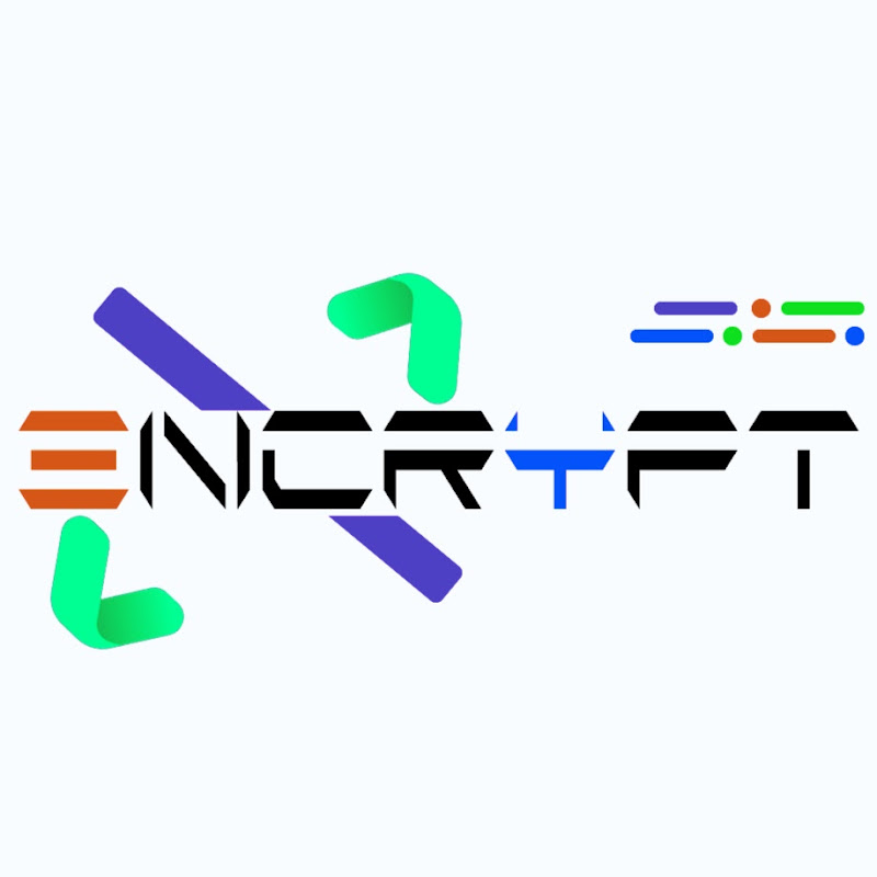 Encrypt 