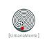 C9flkpSxppk-channel-avatar-Associazione UrbanaMente