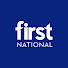 drKQRUTZy_s-channel-avatar-First National Cleveland