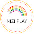 4vYcrhPb_lI-channel-avatar-NIZI PLAY