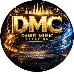 Daniel Music Production