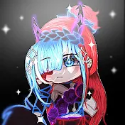 アレクサ• 𝓗𝓪𝓷𝓲𝓪 𝓐𝓵𝓮𝔁𝓪~