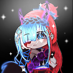 アレクサ• 𝓗𝓪𝓷𝓲𝓪 𝓐𝓵𝓮𝔁𝓪~