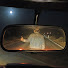 KtTjugM-ZtQ-channel-avatar-American Rearview