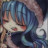 @Fairytail_123