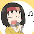 DomB0BHd31Y-channel-avatar-DoodlesDayOut