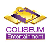 Coliseum Entertainment