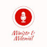 sxNwvwWA6yw-channel-avatar-Ministr & Mileniál